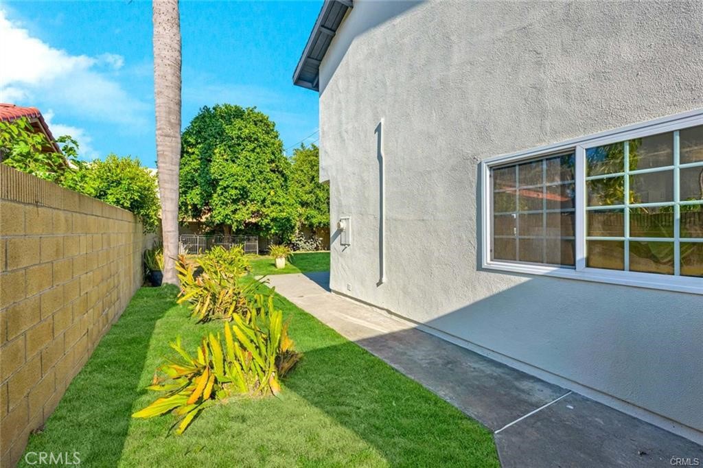 17986 Santa Olivia Street