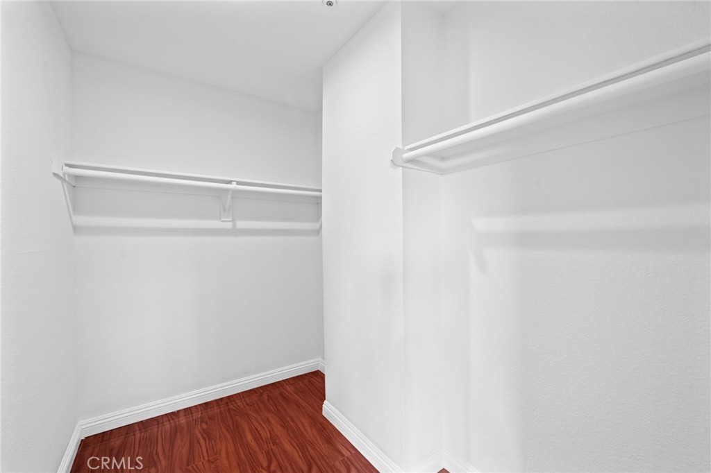 224 N Newhope Street 2