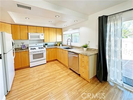 19117 E Country Hollow 29