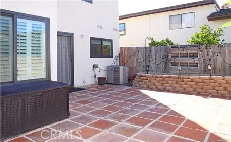 19117 E Country Hollow 29