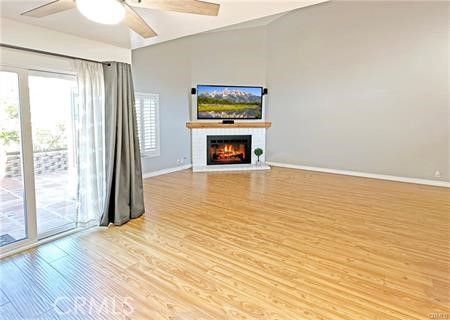 19117 E Country Hollow 29