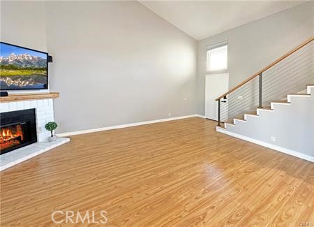 19117 E Country Hollow 29