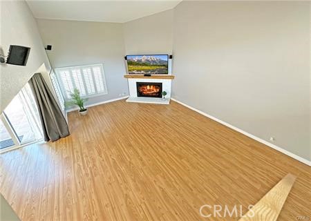 19117 E Country Hollow 29