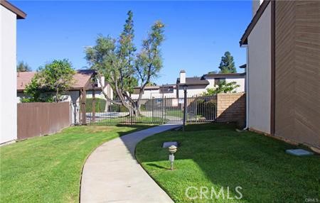 19117 E Country Hollow 29