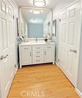 19117 E Country Hollow 29