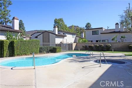 19117 E Country Hollow 29