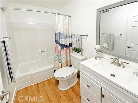19117 E Country Hollow 29