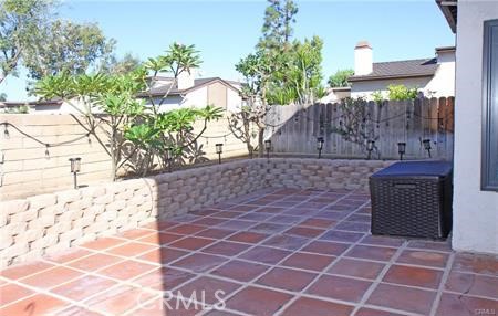 19117 E Country Hollow 29
