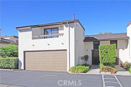 19117 E Country Hollow 29