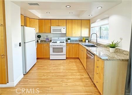 19117 E Country Hollow 29