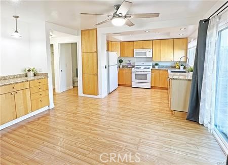 19117 E Country Hollow 29
