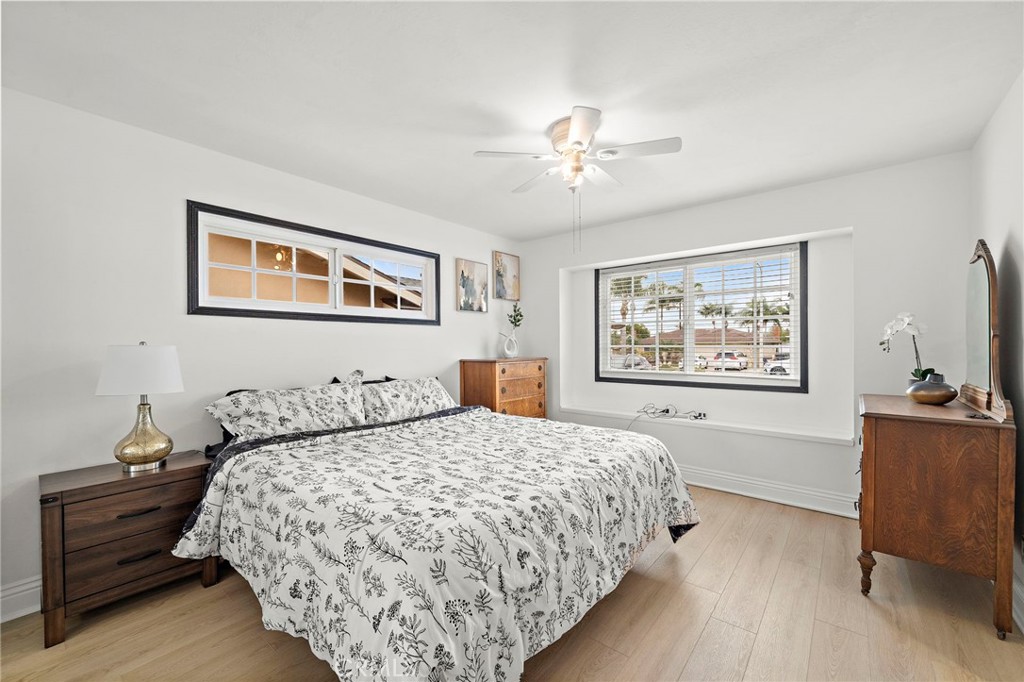 17697 Santa Cristobal Street