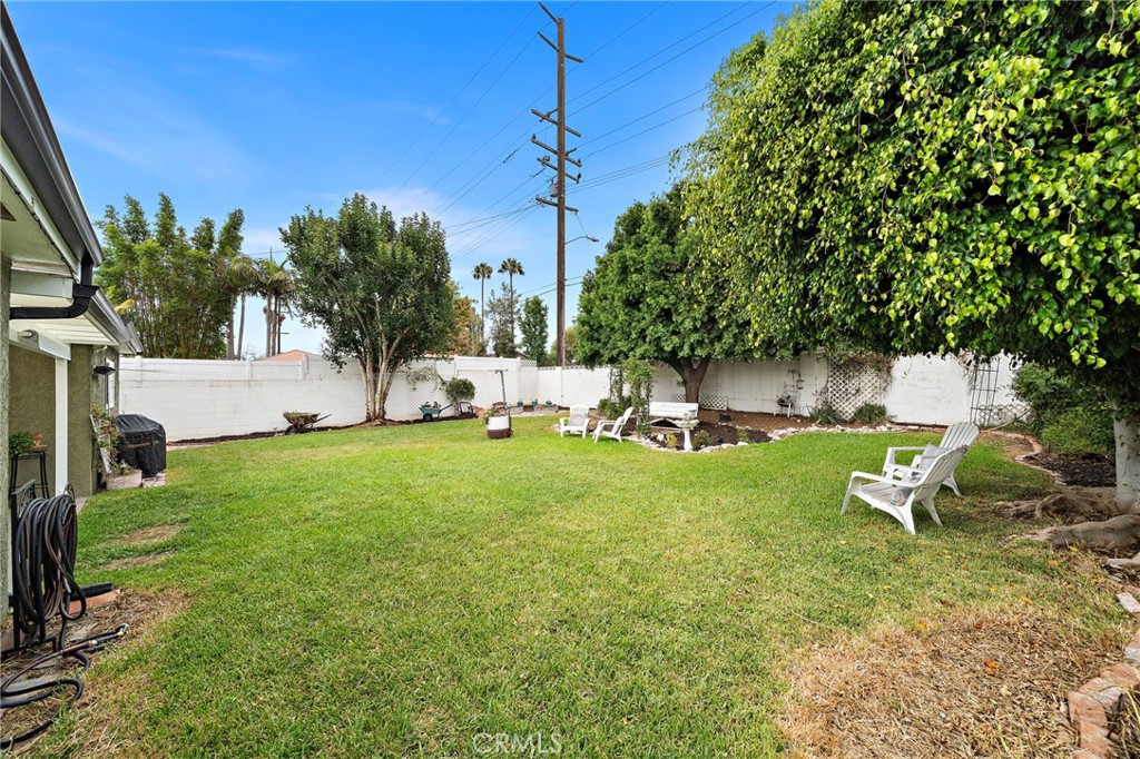 17697 Santa Cristobal Street