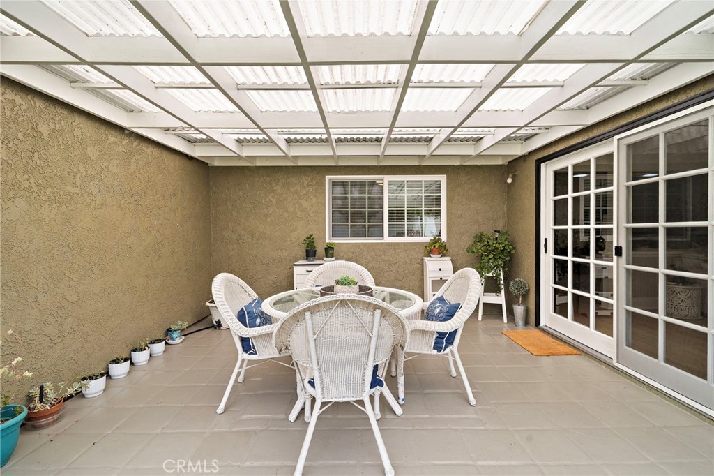 17697 Santa Cristobal Street
