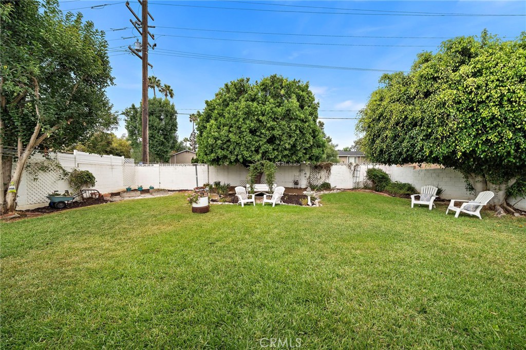 17697 Santa Cristobal Street