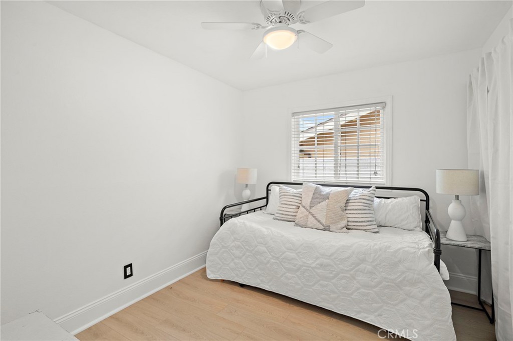 17697 Santa Cristobal Street