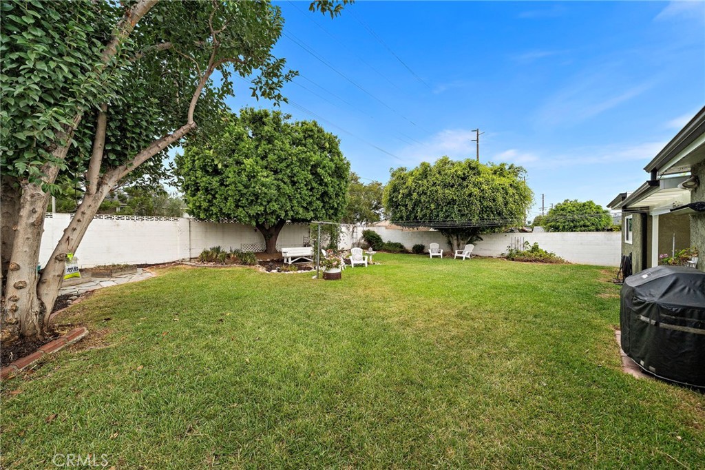 17697 Santa Cristobal Street