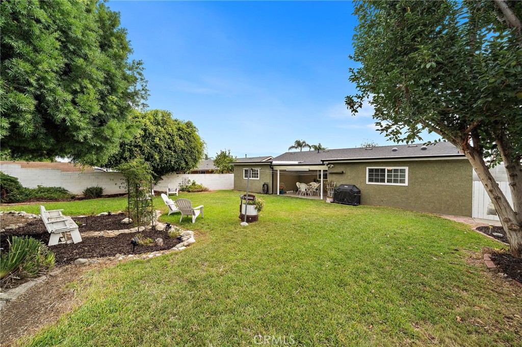 17697 Santa Cristobal Street