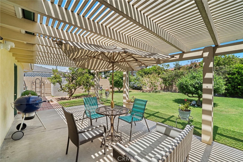 15022 Hunter Lane