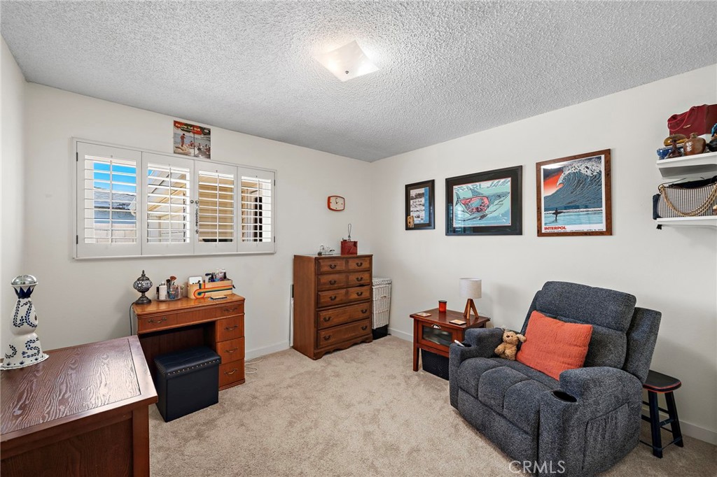 15022 Hunter Lane