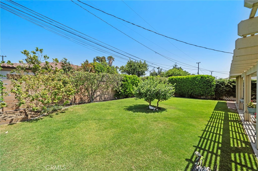 15022 Hunter Lane