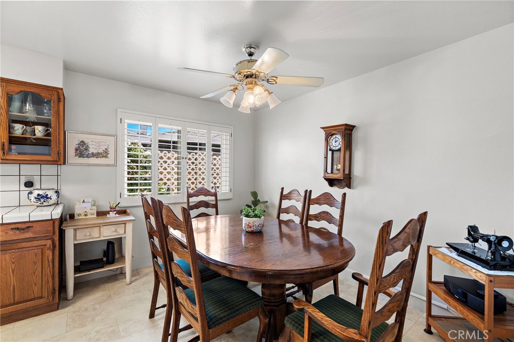 15022 Hunter Lane