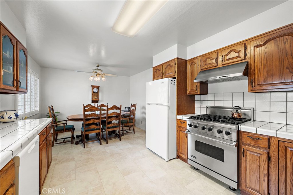 15022 Hunter Lane