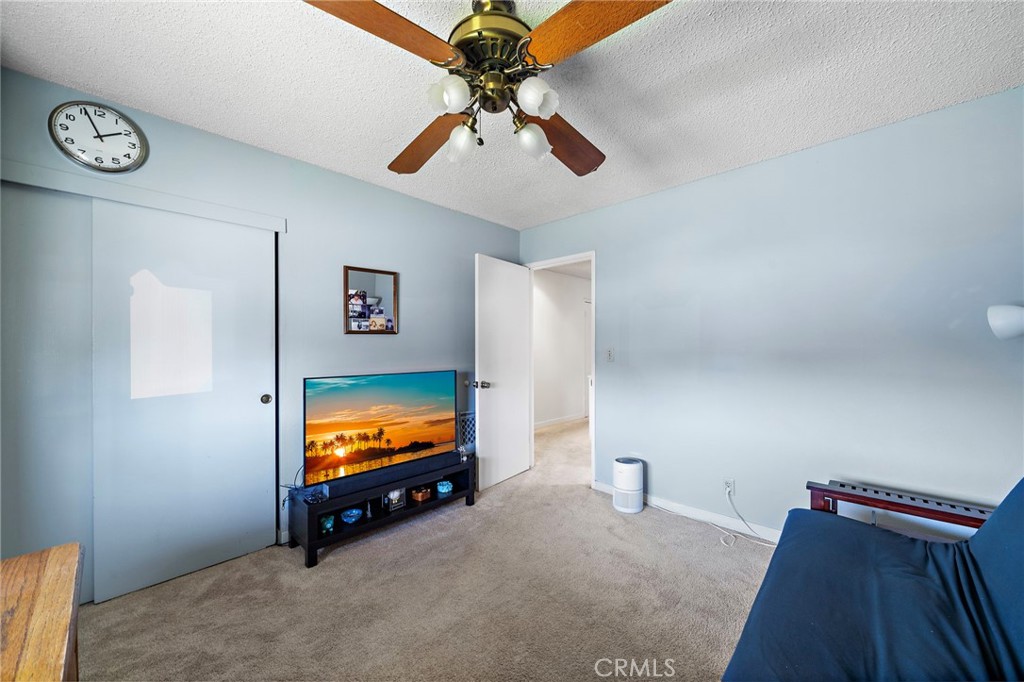 15022 Hunter Lane