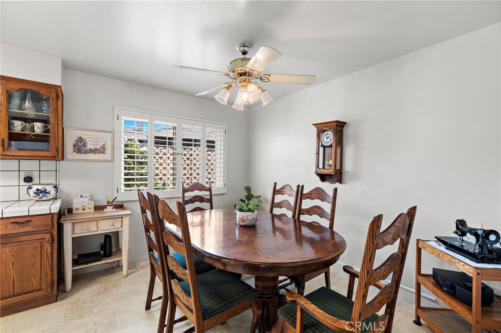 15022 Hunter Lane