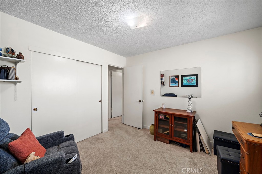 15022 Hunter Lane