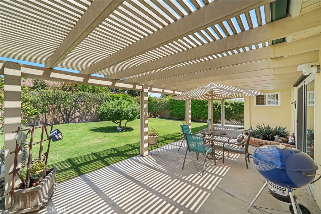 15022 Hunter Lane