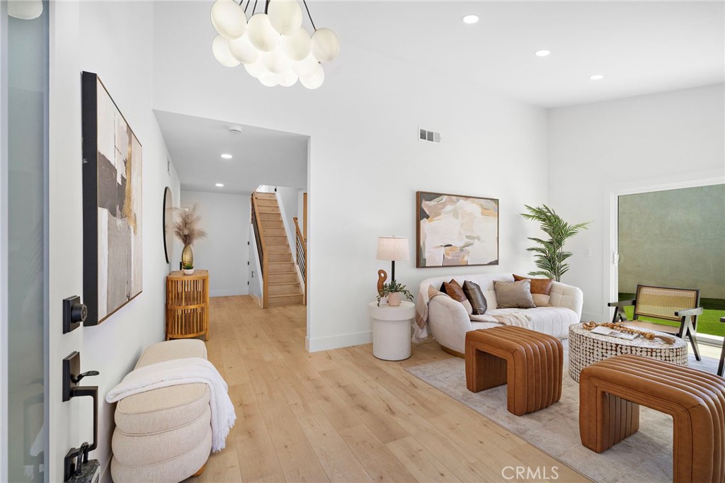 17248 Reimer Street