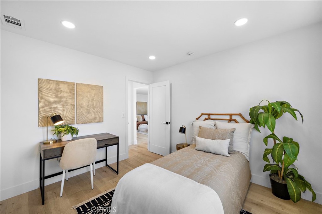 17248 Reimer Street