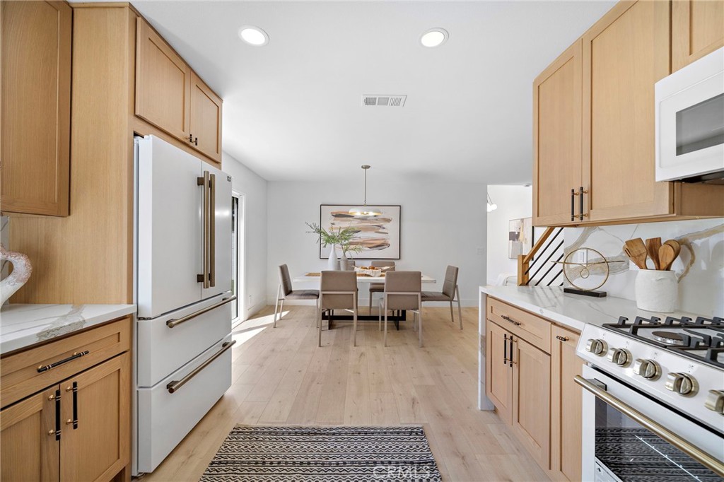 17248 Reimer Street