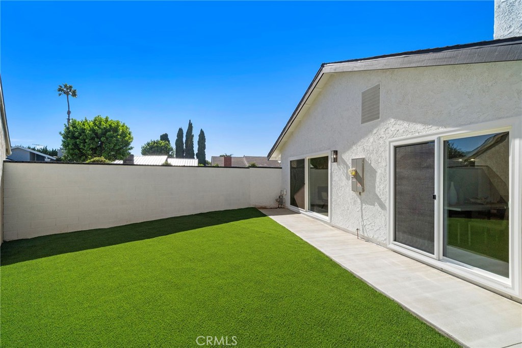 17248 Reimer Street