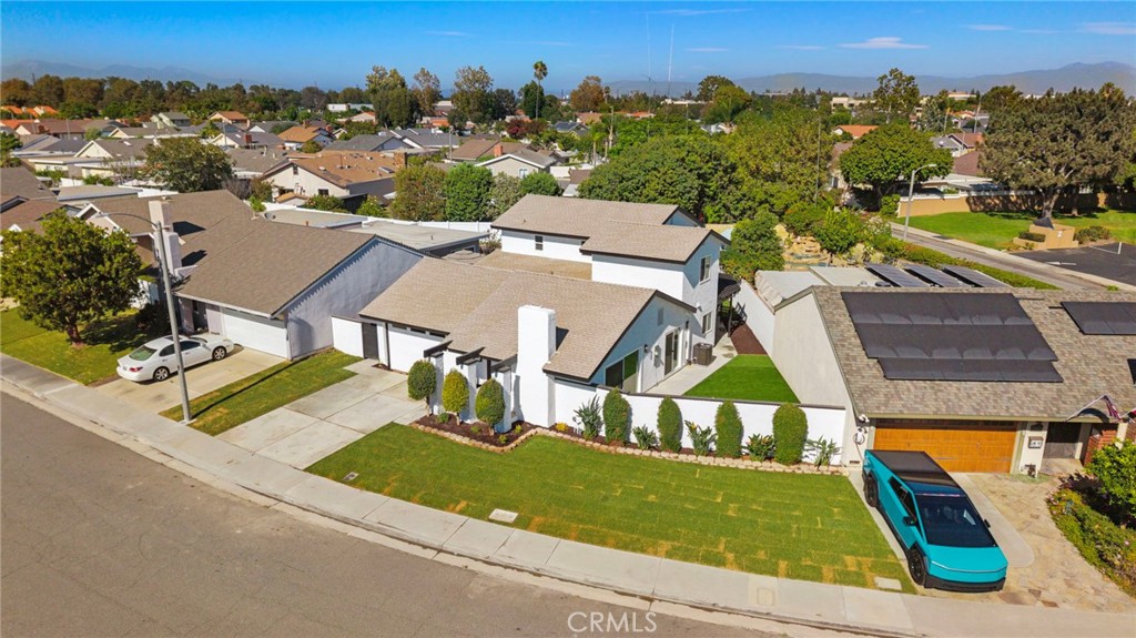 17248 Reimer Street