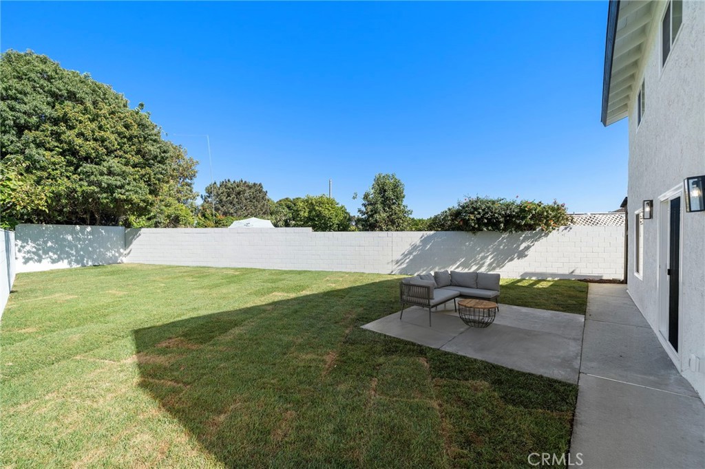 17248 Reimer Street