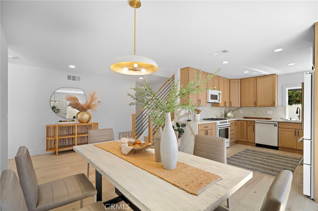 17248 Reimer Street