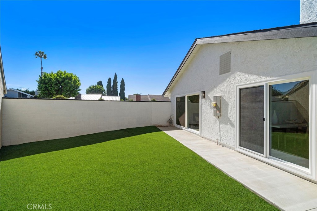 17248 Reimer Street