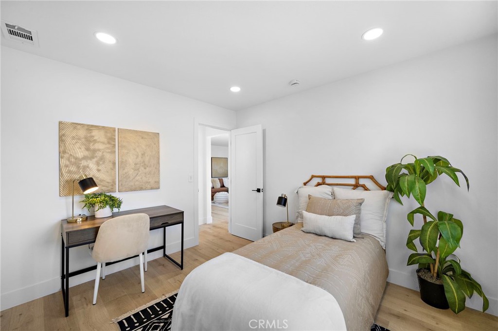17248 Reimer Street