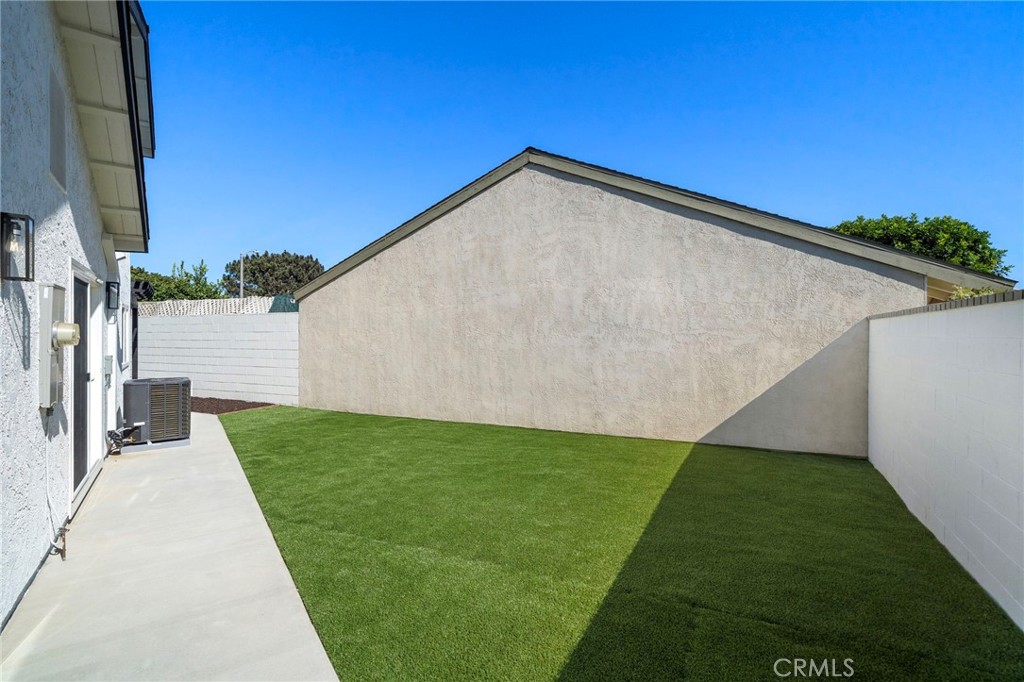 17248 Reimer Street