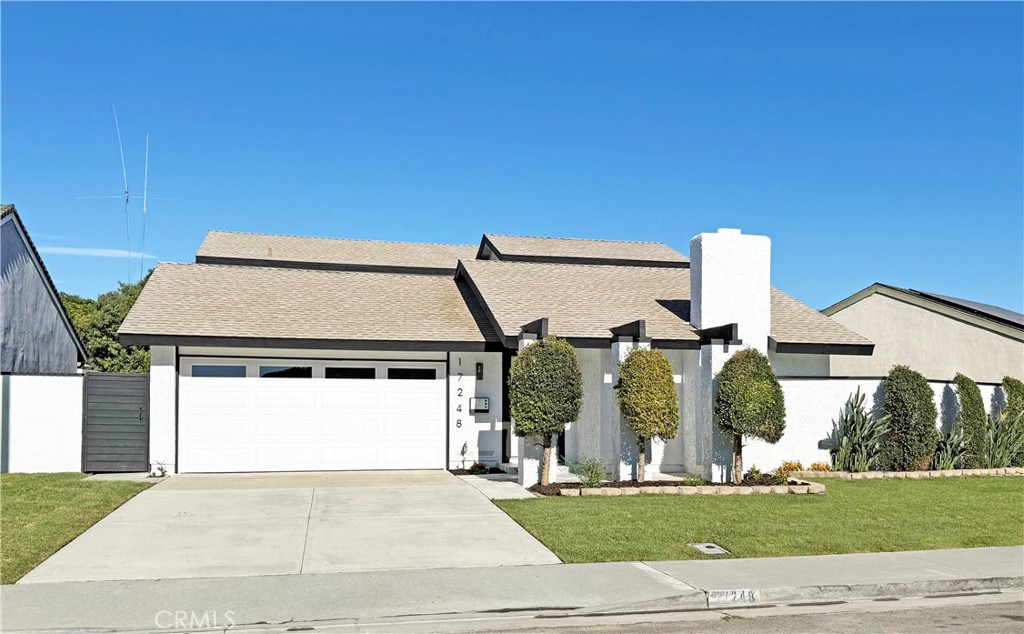 17248 Reimer Street