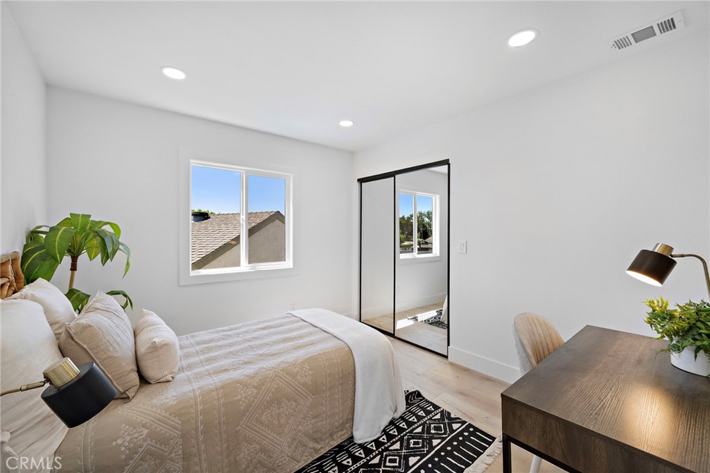 17248 Reimer Street