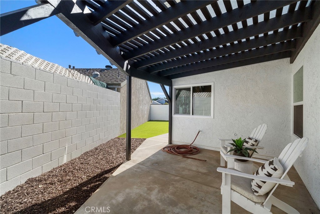 17248 Reimer Street