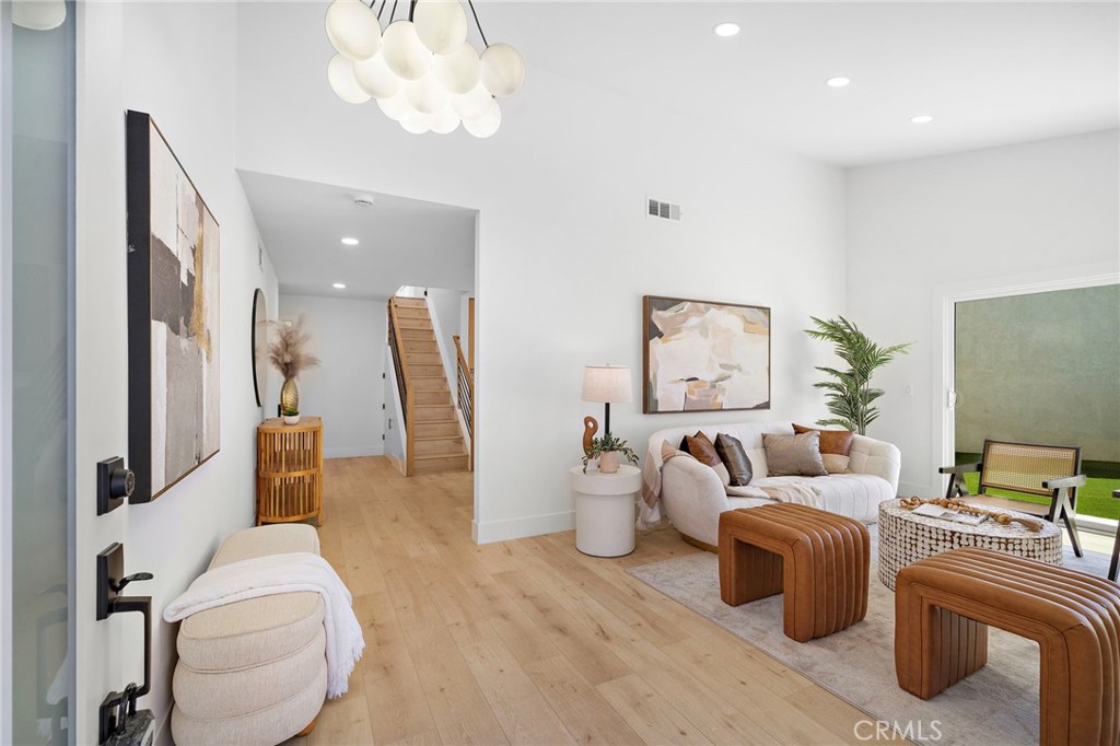 17248 Reimer Street
