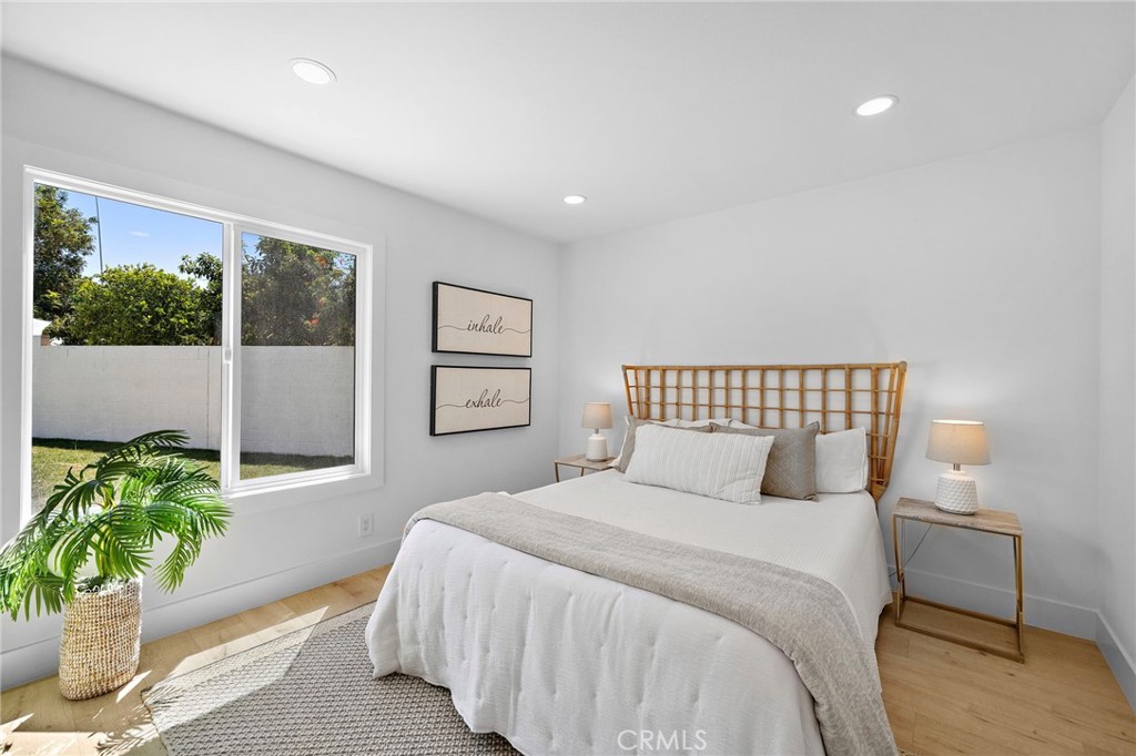 17248 Reimer Street