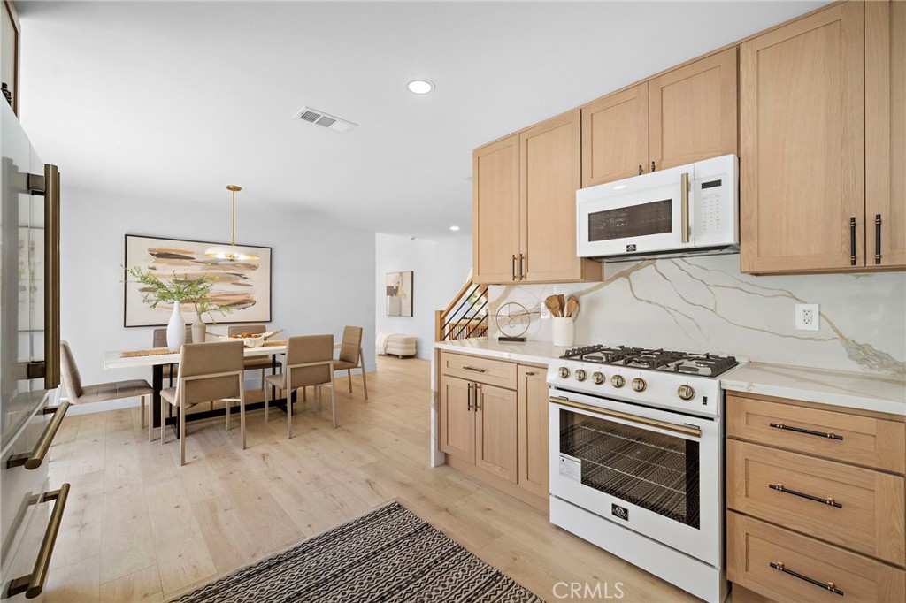 17248 Reimer Street
