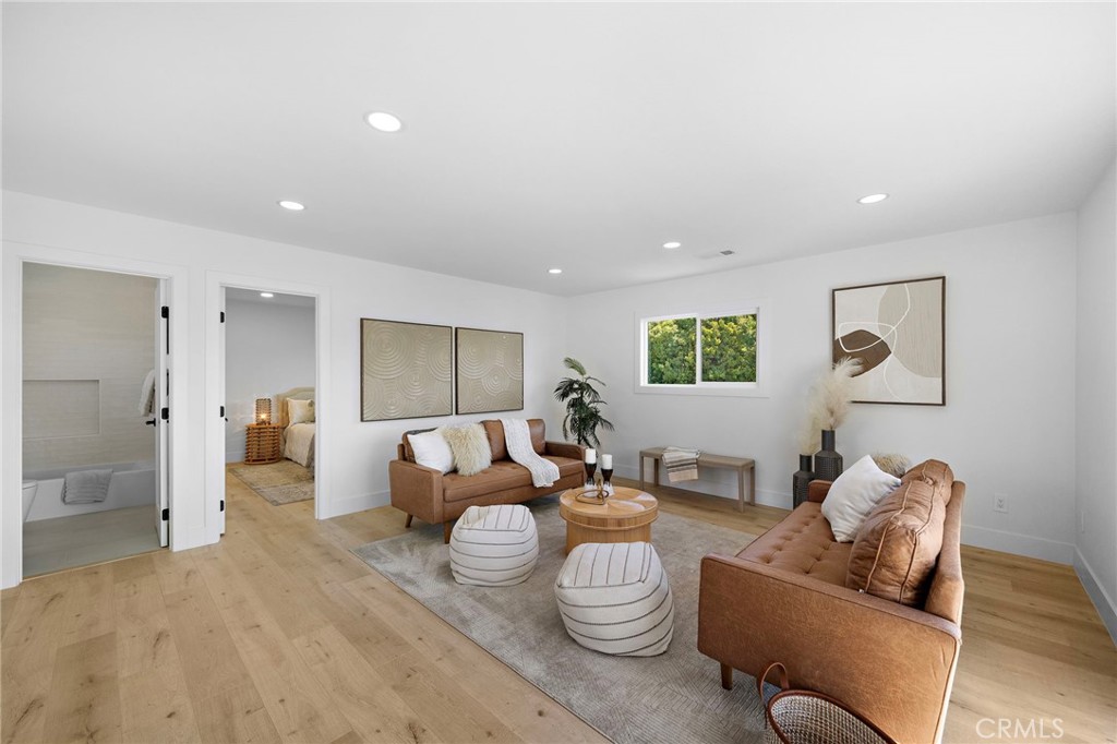 17248 Reimer Street