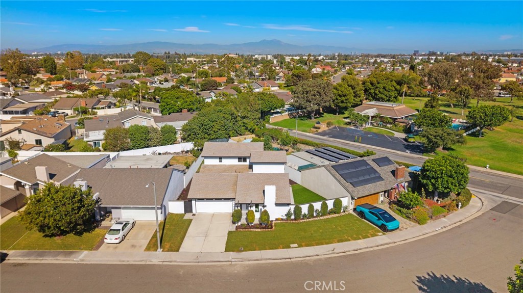 17248 Reimer Street