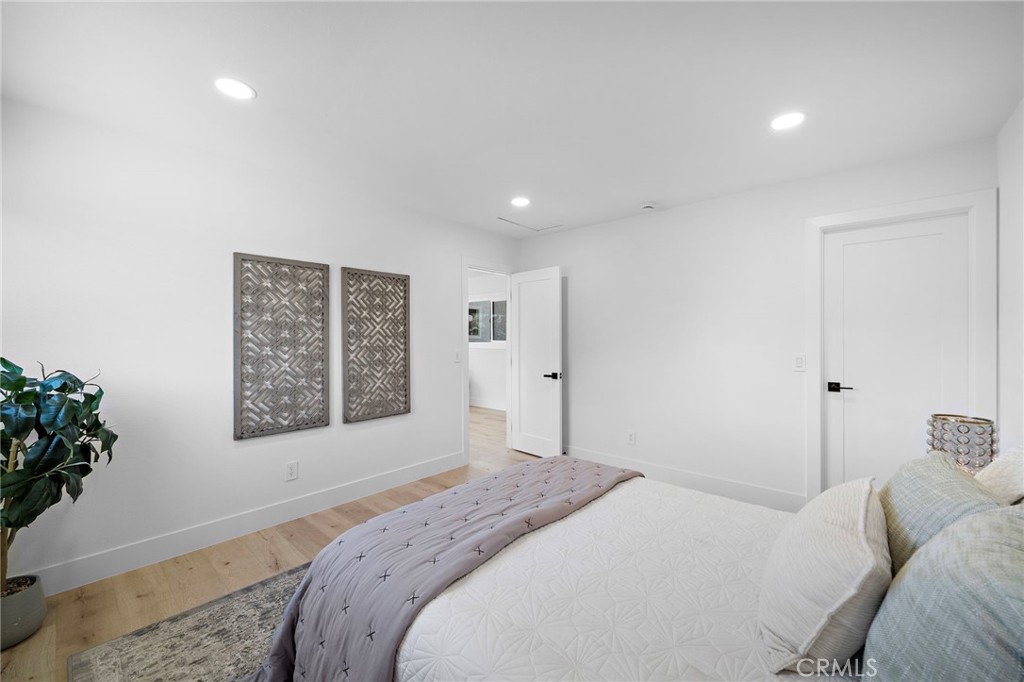 17248 Reimer Street